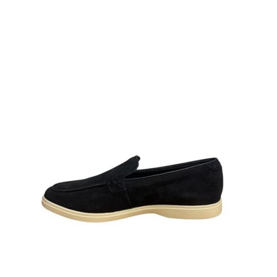 Clarks Original Torford easy - Image 5