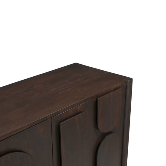 Starfurn dressoir - 40x160x80 cm - Image 3