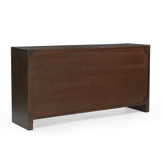Starfurn dressoir - 40x160x80 cm - Image 4