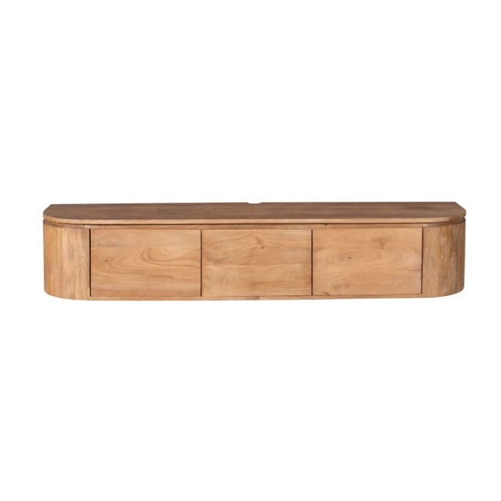 Starfurn tv meubel excellent - 35x160x30 cm - Image 1