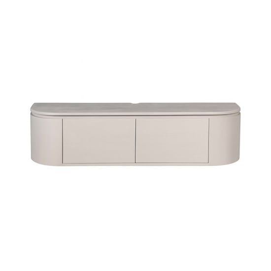 Starfurn tv meubel excellent - 35x120x30 cm - Image 1