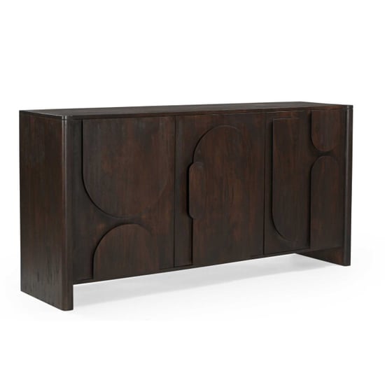 Starfurn dressoir - 40x160x80 cm - Image 5