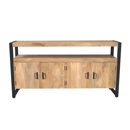 Starfurn dressoir britt - 45x175x90 cm - Image 5