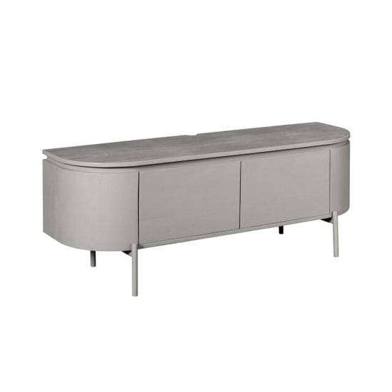 Starfurn tv meubel excellent - 35x120x30 cm - Image 3