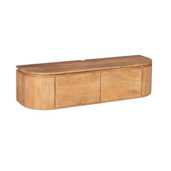 Starfurn tv meubel excellent - 35x120x30 cm - Image 3