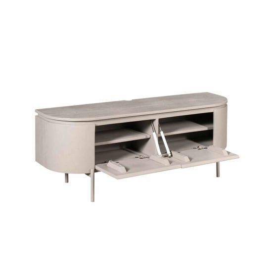 Starfurn tv meubel excellent - 35x120x30 cm - Image 4
