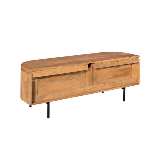 Starfurn tv meubel excellent - 35x120x30 cm - Image 4