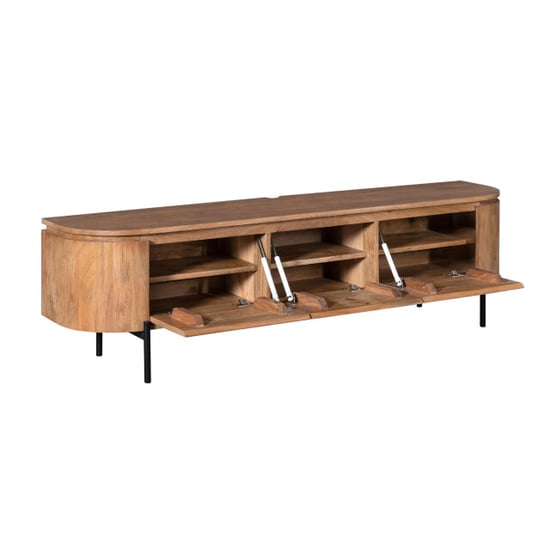 Starfurn tv meubel excellent - 35x160x30 cm - Image 5