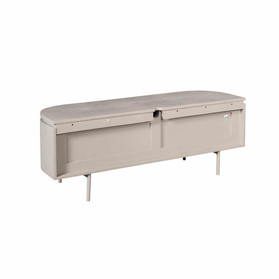 Starfurn tv meubel excellent - 35x120x30 cm - Image 5