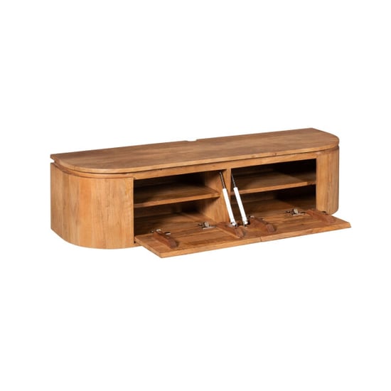 Starfurn tv meubel excellent - 35x120x30 cm - Image 5