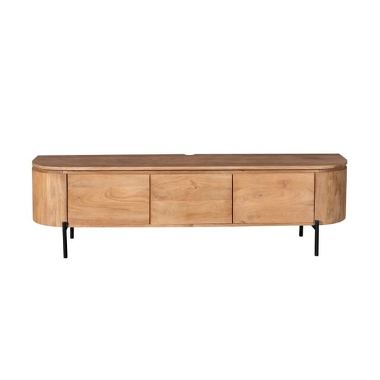 Starfurn tv meubel excellent - 35x160x30 cm - Image 6