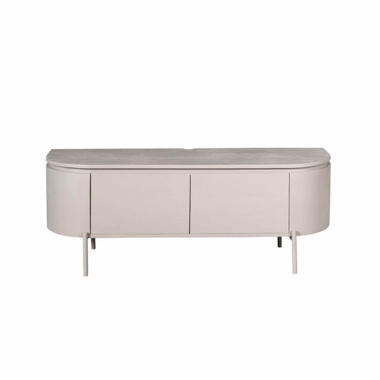 Starfurn tv meubel excellent - 35x120x30 cm - Image 6