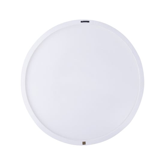PTMD wandpaneel wiktor - 90x2.5x90cm - Image 3