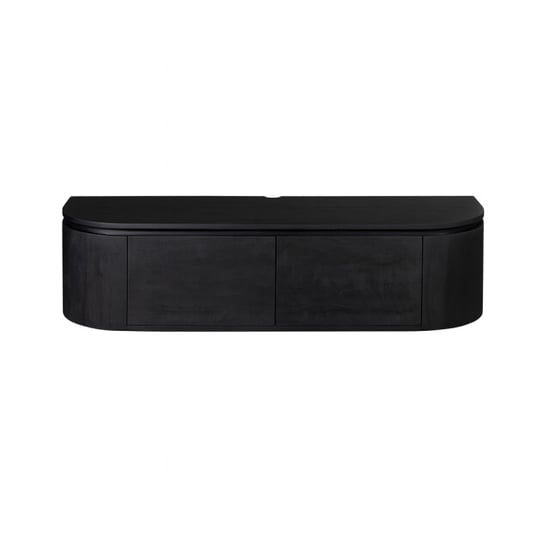Starfurn tv meubel excellent - 35x120x30 cm - Image 1