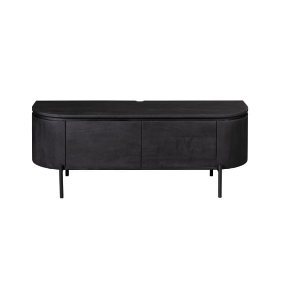 Starfurn tv meubel excellent - 35x120x30 cm - Image 2