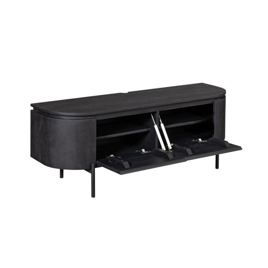 Starfurn tv meubel excellent - 35x120x30 cm - Image 3
