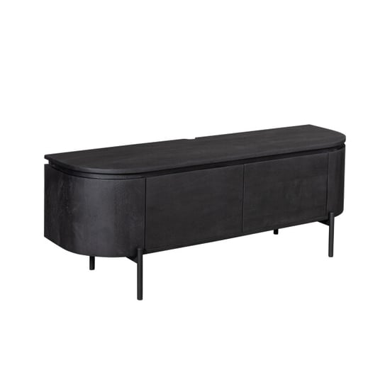 Starfurn tv meubel excellent - 35x120x30 cm - Image 4