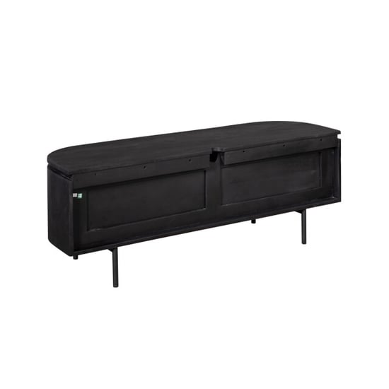Starfurn tv meubel excellent - 35x120x30 cm - Image 6