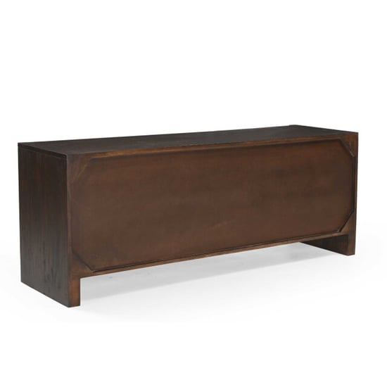 Starfurn tv meubel - 40x150x55 cm - Image 2