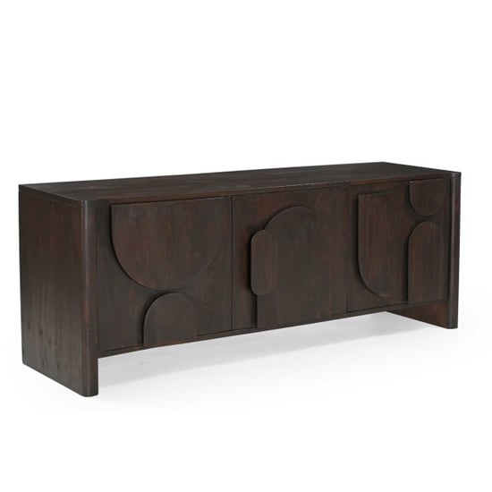 Starfurn tv meubel - 40x150x55 cm - Image 4