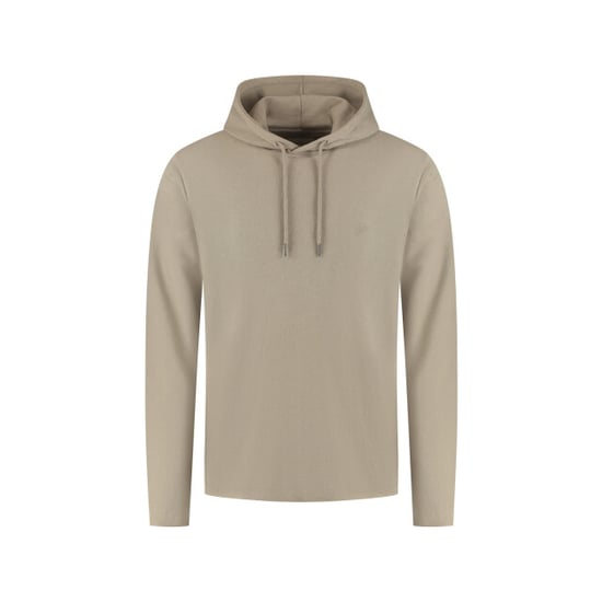 Dstrezzed Ds lasse hoody - Image 2