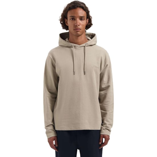 Dstrezzed Ds lasse hoody - Image 3