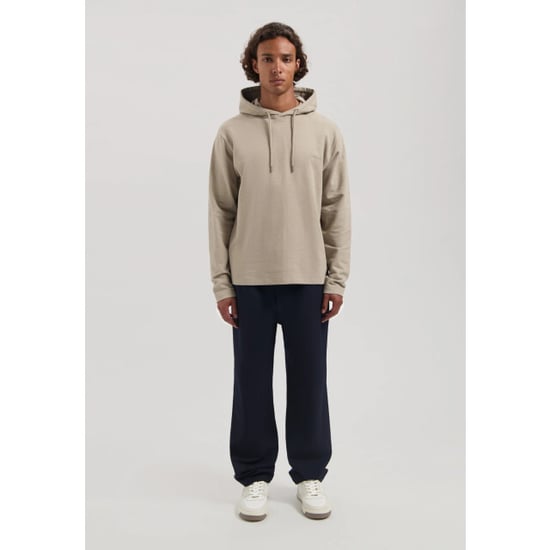 Dstrezzed Ds lasse hoody - Image 4