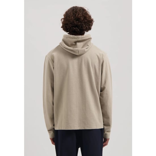 Dstrezzed Ds lasse hoody - Image 5