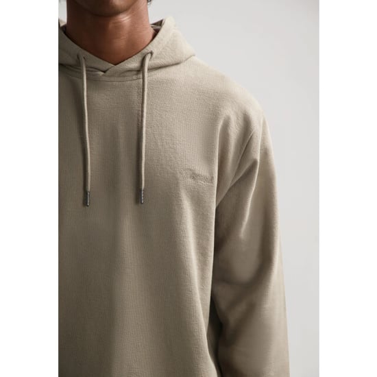 Dstrezzed Ds lasse hoody - Image 6