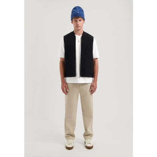 Dstrezzed Nils gilet - Image 4