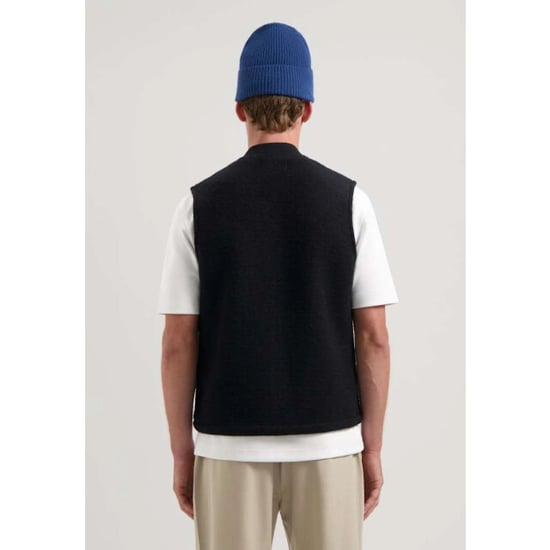 Dstrezzed Nils gilet - Image 5