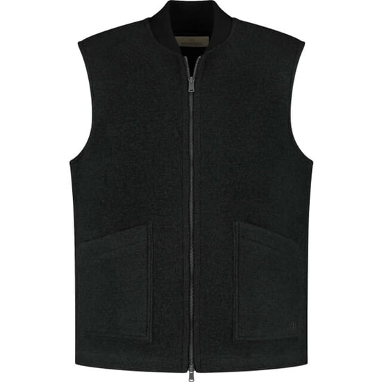 Dstrezzed Nils gilet - Image 6