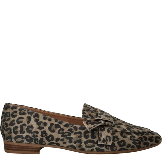 DSTRCT Loafers Dames - Image 1