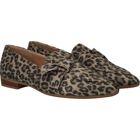 DSTRCT Loafers Dames - Image 2
