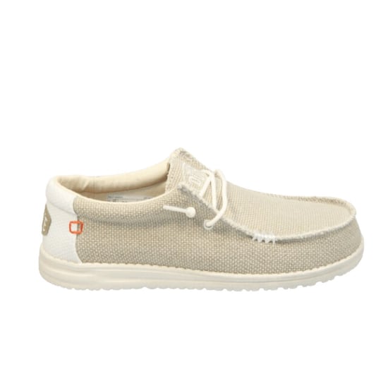 Hey Dude Herenschoenen veterschoenen - Image 1