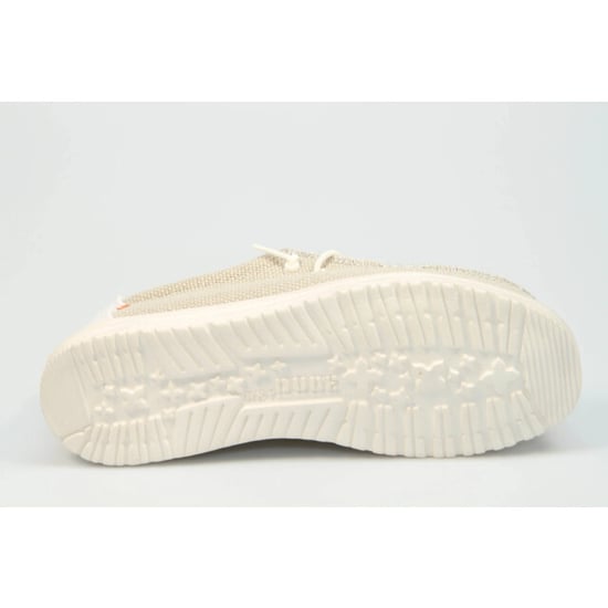 Hey Dude Herenschoenen veterschoenen - Image 2