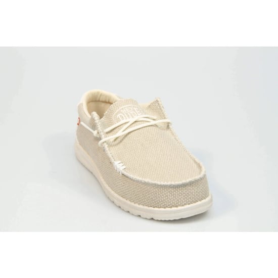 Hey Dude Herenschoenen veterschoenen - Image 3