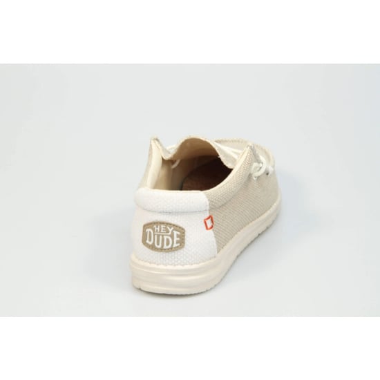 Hey Dude Herenschoenen veterschoenen - Image 5