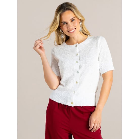 Ivy Beau Glena - Image 4
