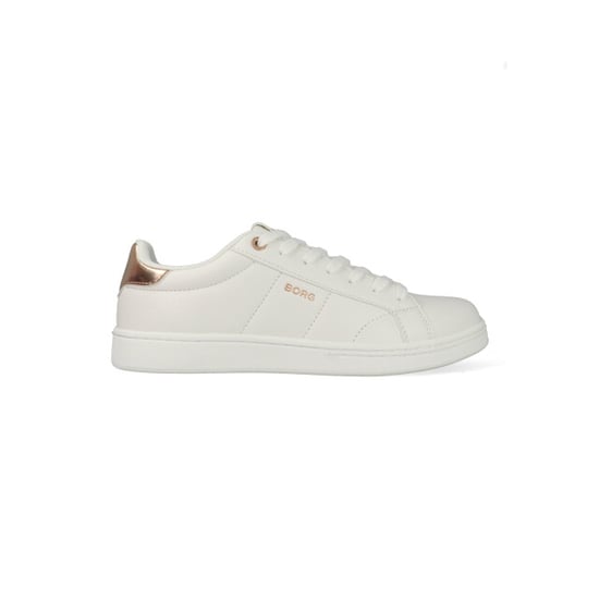 Björn Borg Cup bj020032aw-whrg / rose / goud - Image 1