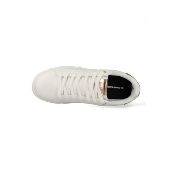 Björn Borg Cup bj020032aw-whrg / rose / goud - Image 2