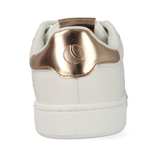 Björn Borg Cup bj020032aw-whrg / rose / goud - Image 4