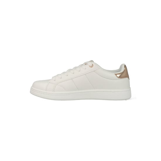 Björn Borg Cup bj020032aw-whrg / rose / goud - Image 5