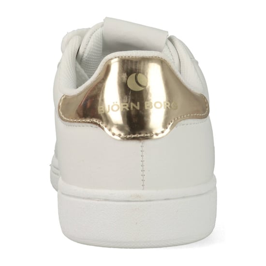 Björn Borg Cup bj020032aw-we062 / goud - Image 3