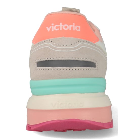 Victoria Sneakers 1156114-blanco - Image 2