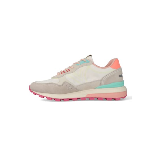 Victoria Sneakers 1156114-blanco - Image 3