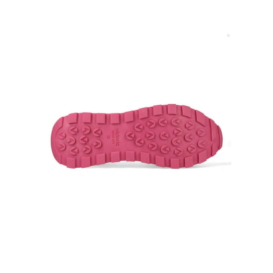 Victoria Sneakers 1156114-blanco - Image 4