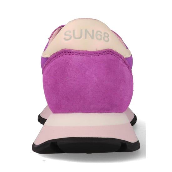 SUN68 Ally solid z36201 72 - Image 2