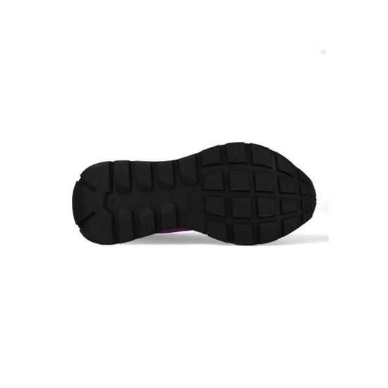 SUN68 Ally solid z36201 72 - Image 4
