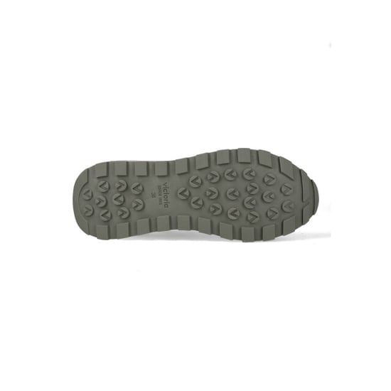 Victoria Sneakers 1156111-azul - Image 5